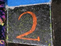 photos 2000-200902372